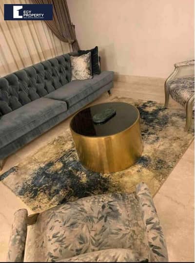 فیلا 3 غرف نوم للايجار في القاهرة الجديدة، القاهرة - _files_ea505264-61fd-4d7b-b635-fd7a0a7bdf14. jpeg