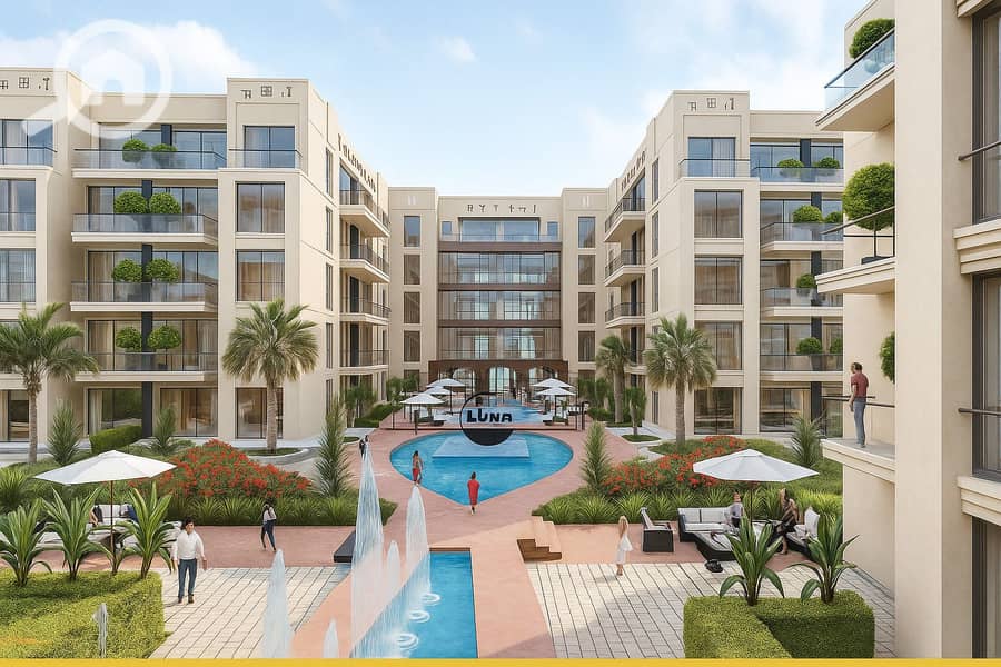 2 3a445ae0-5e45-425c-940c-c577fc11baba. jpg