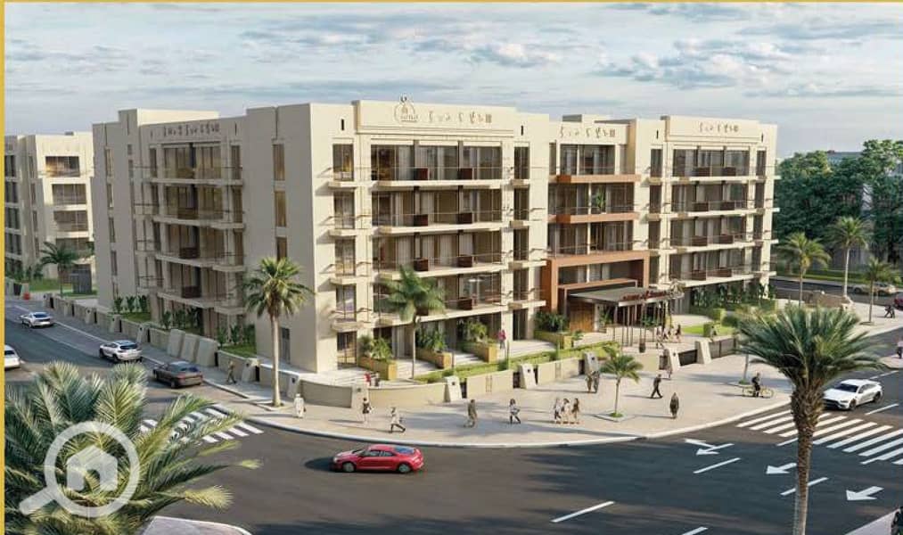 3 4c3048ea-7736-477b-a20f-14b795bfa867. jpg