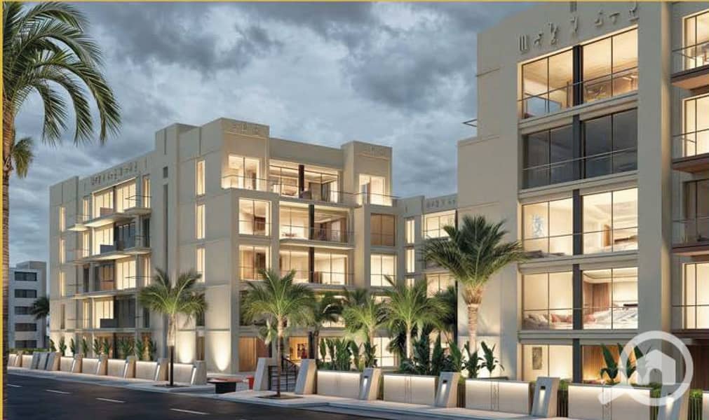 4 9cdd39ec-b2f2-49da-9903-f126bfe30c23. jpg