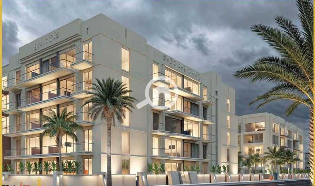 5 b3fc7a72-0dd7-40ec-b3ce-5c81e9f09f2f. jpg