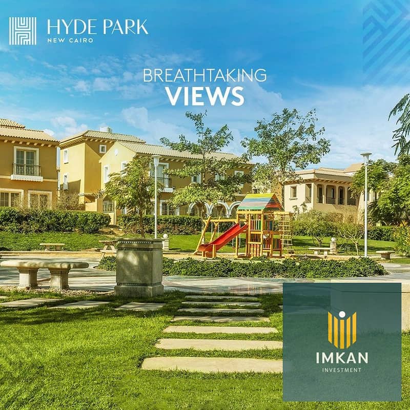 5 332140435_2318548474971099_3061702815524888111_n. jpg