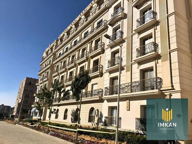 6 346637640_6513698678682695_5825289755196083354_n. jpg