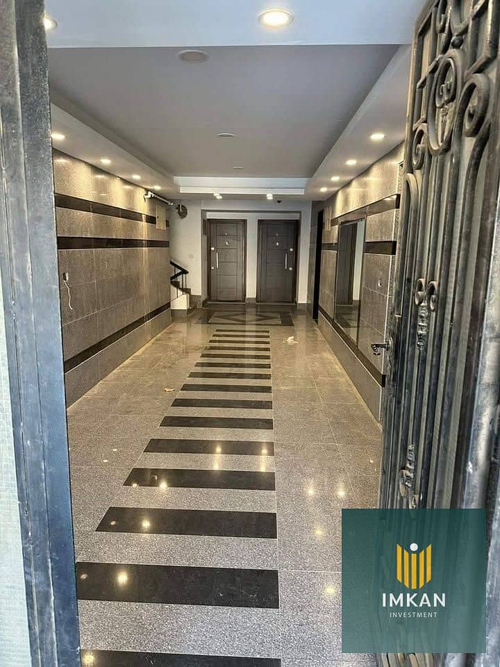 8 544534421_1504086950764594_193209572615413420_n. jpg