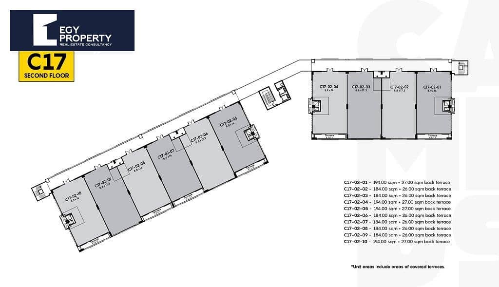 _files_District 5 Campus Brochure_page-0021. jpg