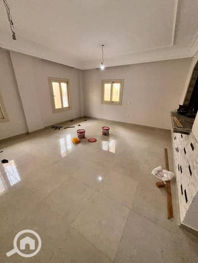 فلیٹ 2 غرفة نوم للايجار في القاهرة الجديدة، القاهرة - WhatsApp Image 2025-10-26 at 11.50. 24 AM. jpeg