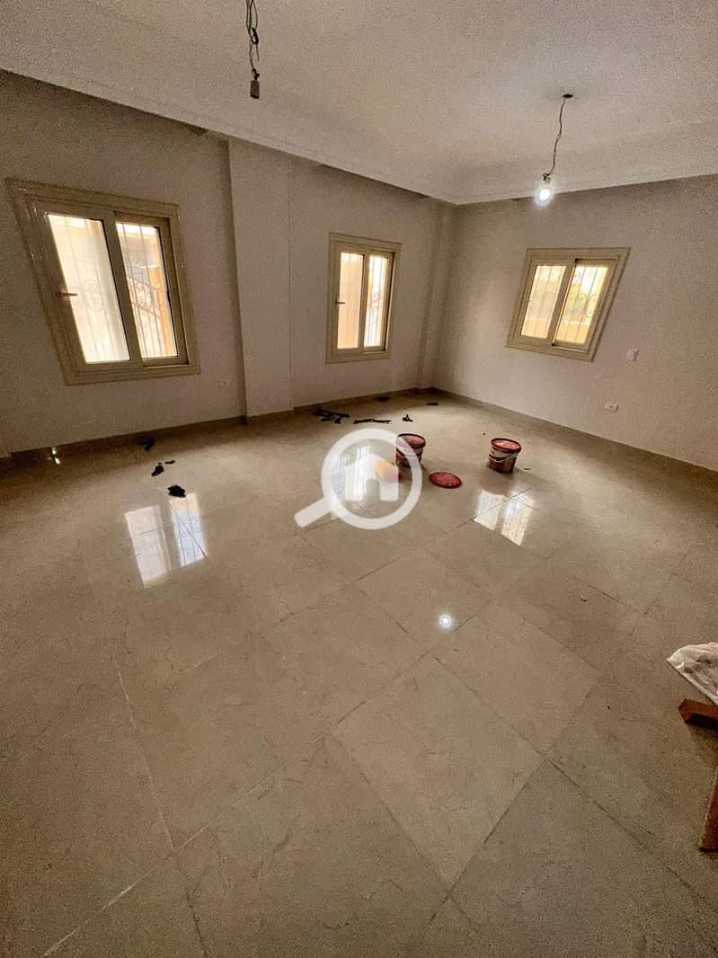 2 WhatsApp Image 2025-10-26 at 11.50. 23 AM. jpeg