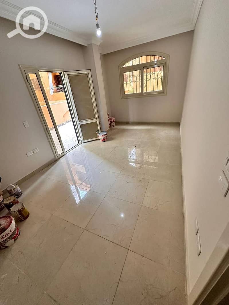 3 WhatsApp Image 2025-10-26 at 11.50. 21 AM. jpeg