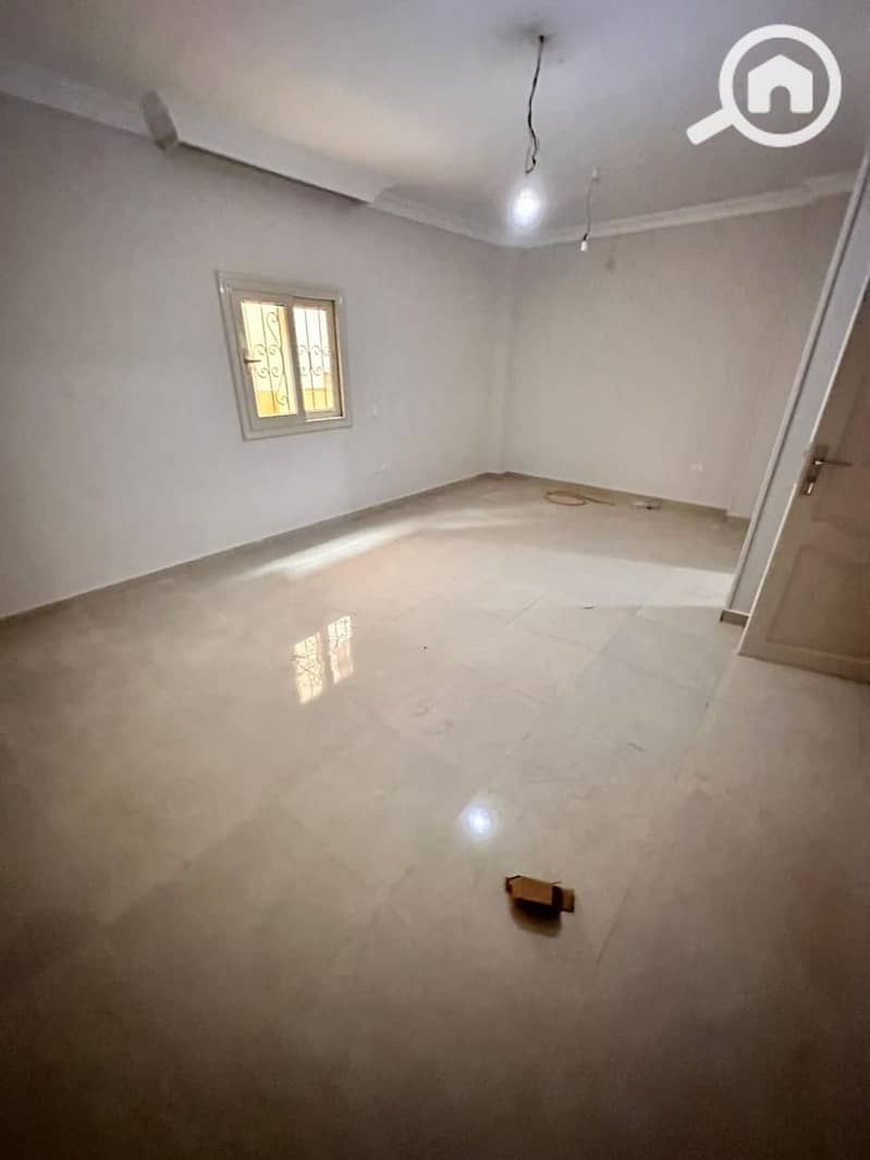 5 WhatsApp Image 2025-10-26 at 11.50. 21 AM (1). jpeg