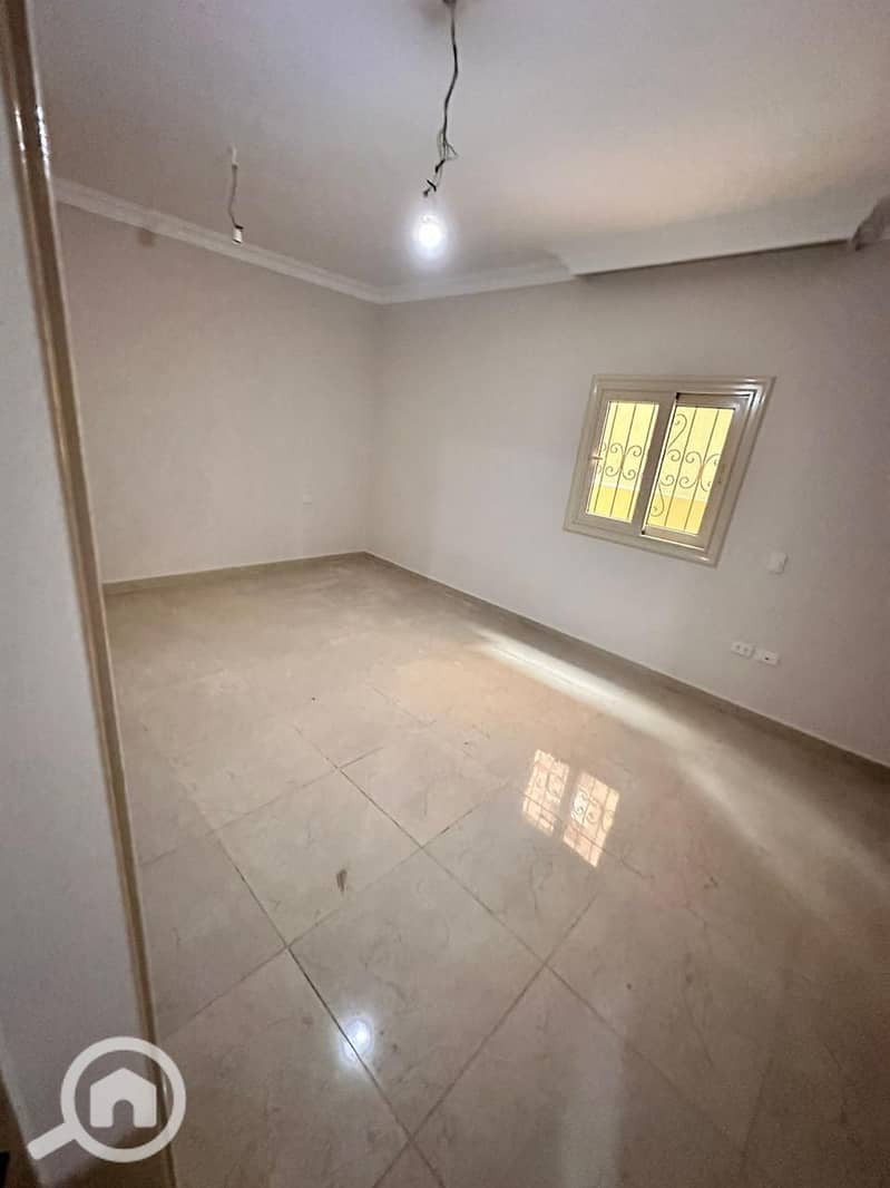 6 WhatsApp Image 2025-10-26 at 11.50. 20 AM. jpeg