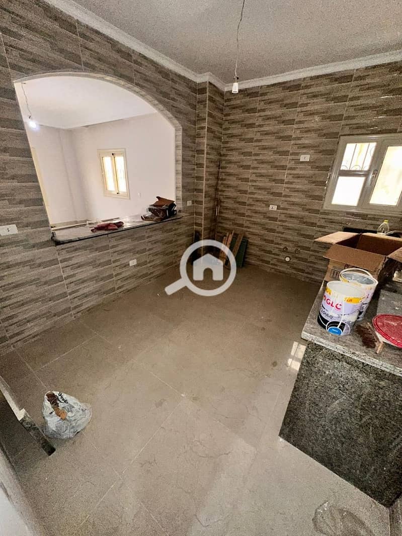 7 WhatsApp Image 2025-10-26 at 11.50. 23 AM (1). jpeg