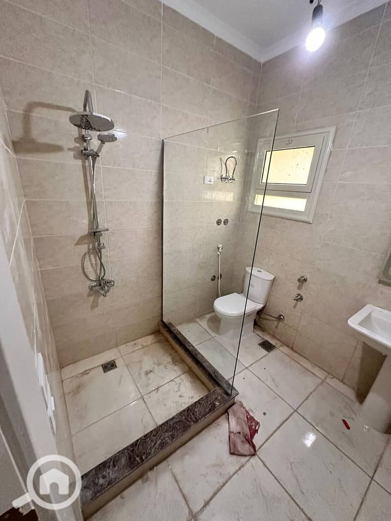 9 WhatsApp Image 2025-10-26 at 11.50. 20 AM (1). jpeg