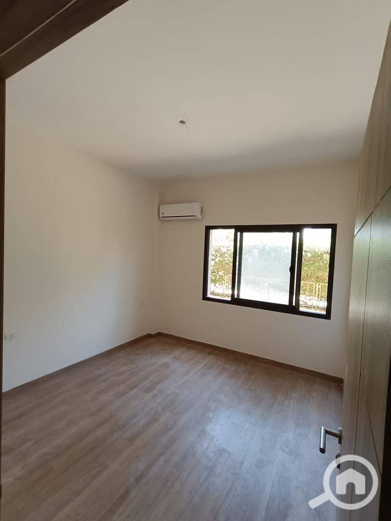 2 WhatsApp Image 2025-10-26 at 11.28. 42 AM. jpeg