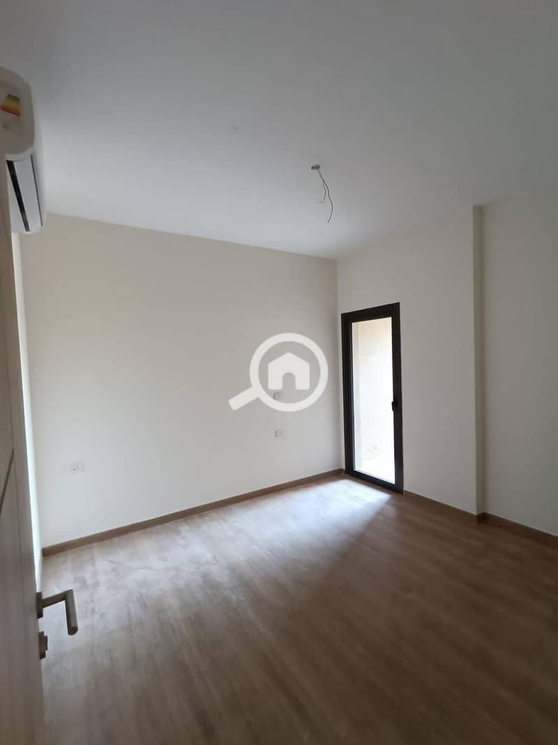 7 WhatsApp Image 2025-10-26 at 11.28. 43 AM (1). jpeg