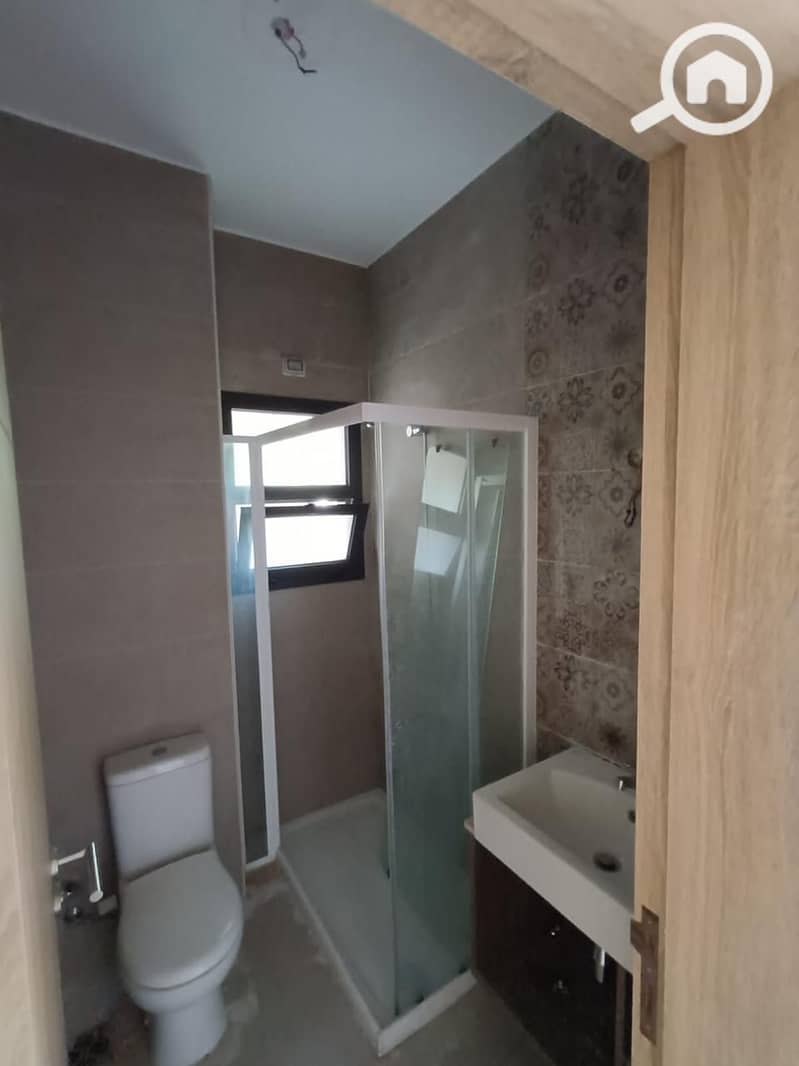 8 WhatsApp Image 2025-10-26 at 11.28. 43 AM. jpeg