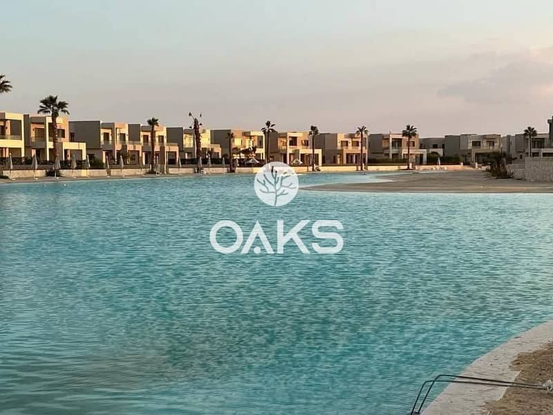 504376632_122139078080827292_1961899931424746871_n. jpg 504376632_122139078080827292_1961899931424746871_n. jpg