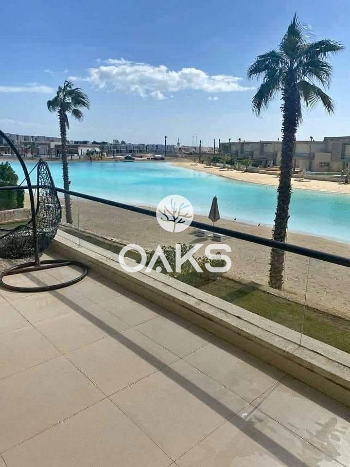 2 509408982_744283548254654_4908667080885224752_n. jpg