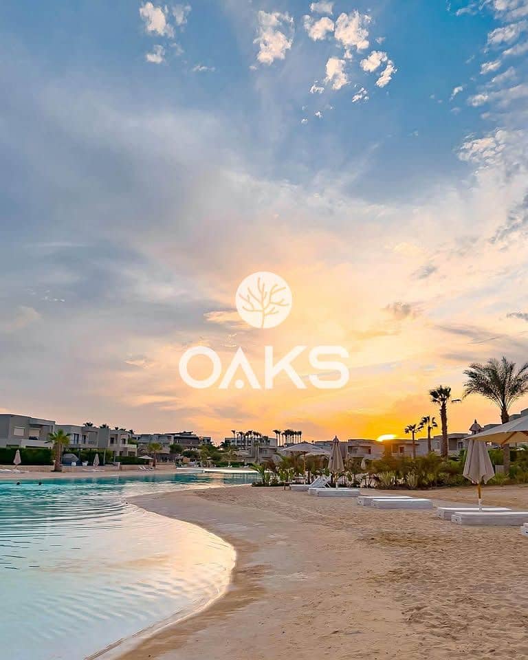 6 472231812_923034319941539_7822831925655658072_n. jpg