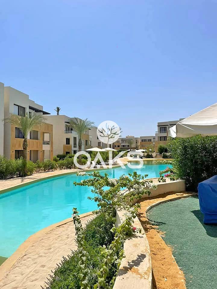 7 489700180_9006238239480448_4083767411819628702_n. jpg