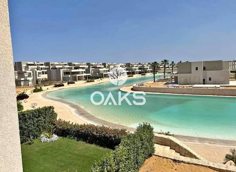 8 491863826_3970023273239446_27247471231630638_n. jpg