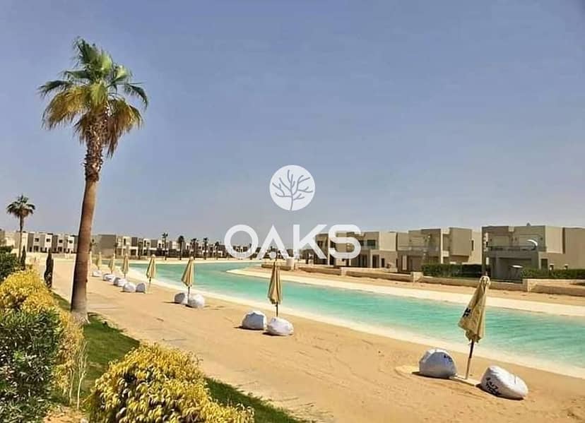 9 508188075_611565481965418_4418211913723983574_n. jpg