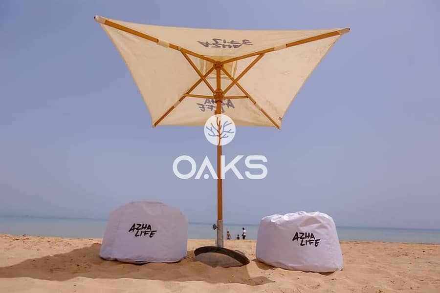 10 511273320_9560251567412443_6256418541813070232_n. jpg