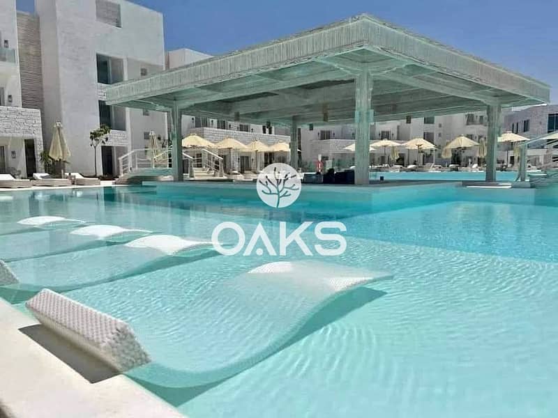 11 512747210_1358513615211861_7630057887613514912_n. jpg