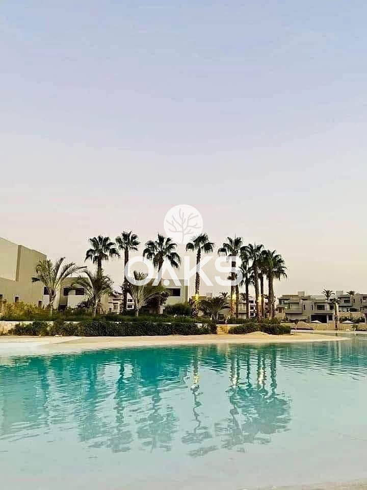 12 513879522_1402162200837154_148544643294566684_n. jpg