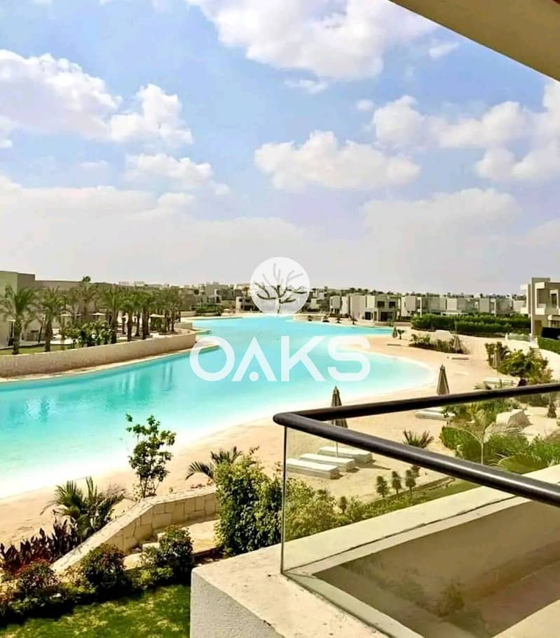 13 518342635_122163581438459286_3532399512639054810_n. jpg