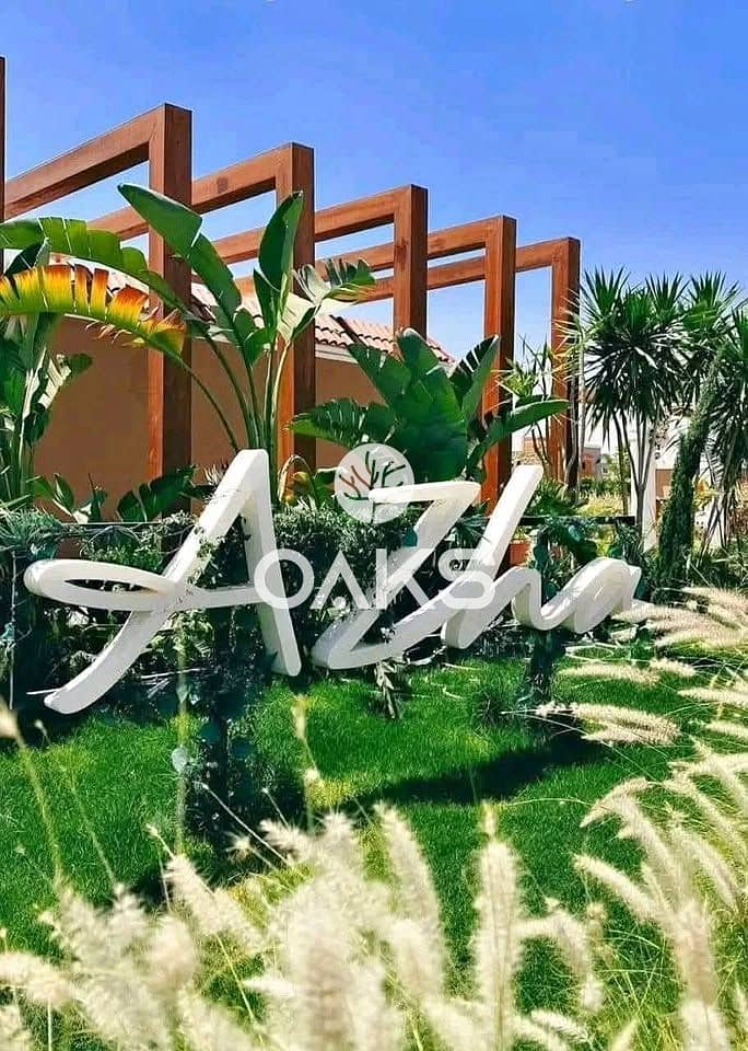 14 516401528_30186156227697596_1031128787928319698_n. jpg