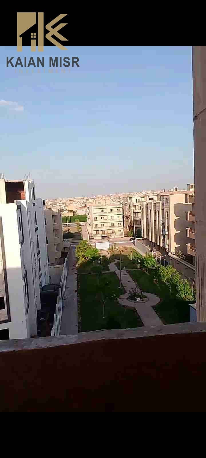 2 Screenshot_٢٠٢٥١٠٢٦_١٣٠٨٠٥_WhatsAppBusiness. jpg