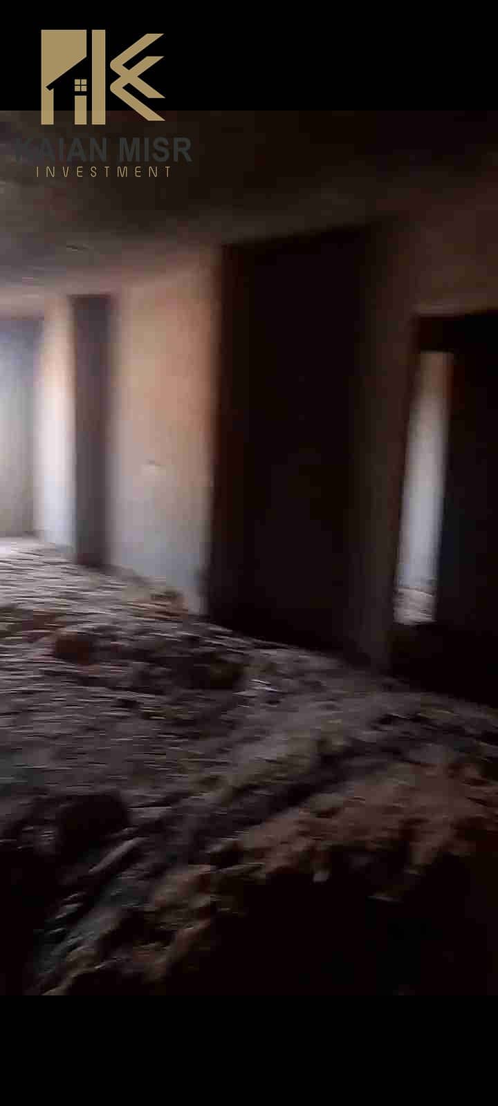 7 Screenshot_٢٠٢٥١٠٢٦_١٣٠٧٥٧_WhatsAppBusiness. jpg