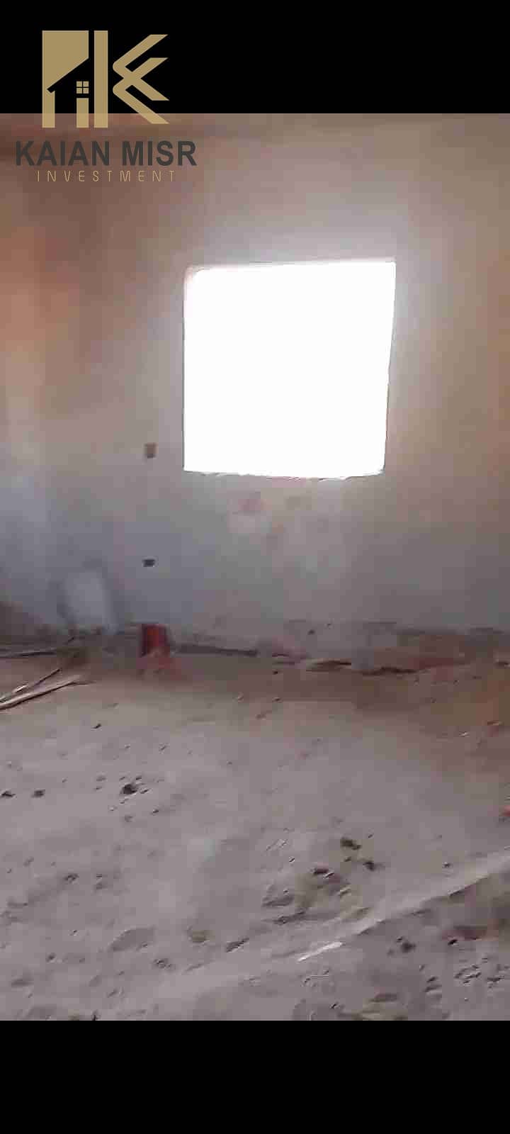 9 Screenshot_٢٠٢٥١٠٢٦_١٣٠٩٠٠_WhatsAppBusiness. jpg