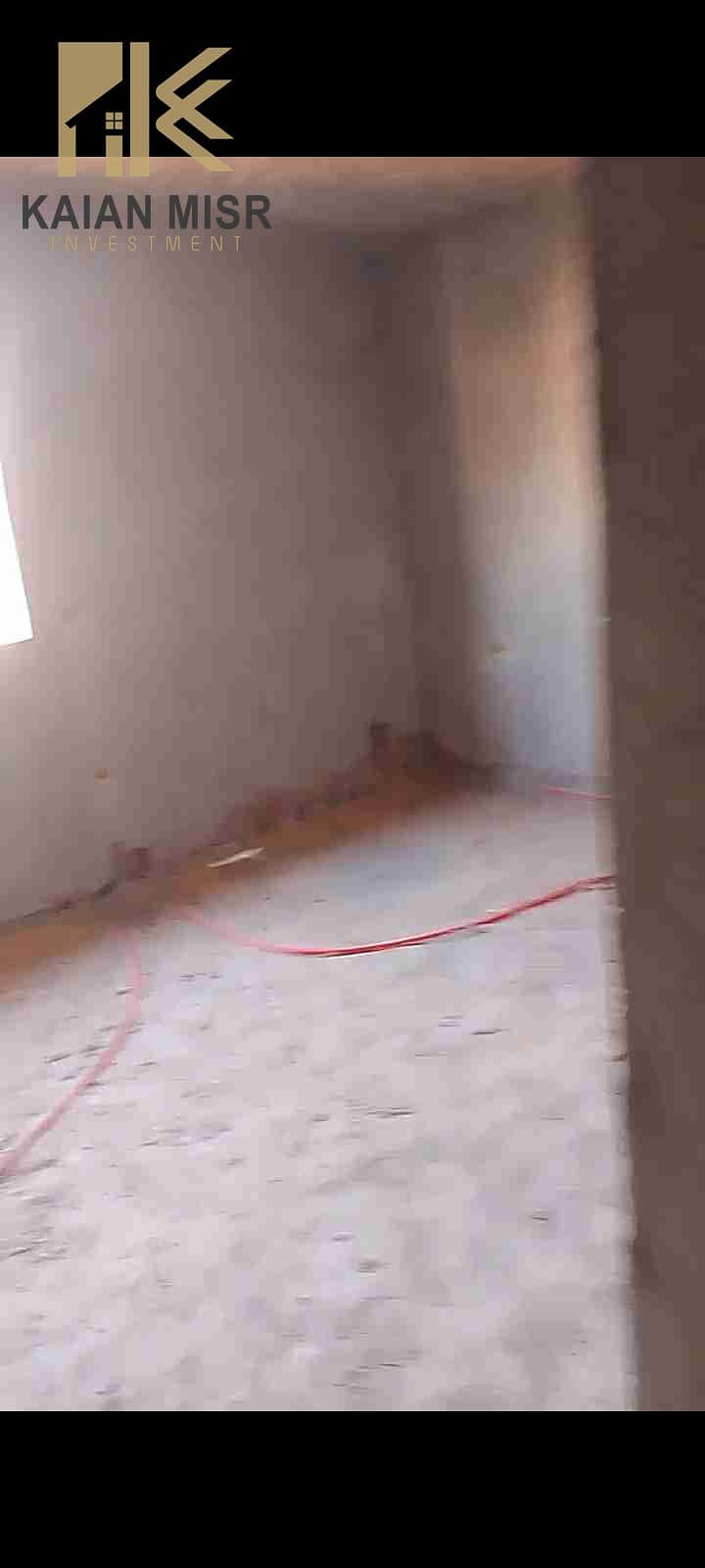 10 Screenshot_٢٠٢٥١٠٢٦_١٣٠٨٢٦_WhatsAppBusiness. jpg