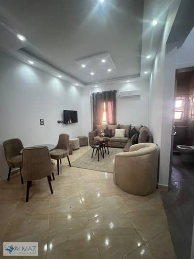 2 Bedroom Apartment for Rent in New Cairo, Cairo - WhatsApp Image 2025-10-26 at 11.22. 34 AM (1). jpeg 2 Bedroom Apartment for Rent in New Cairo, Cairo - WhatsApp Image 2025-10-26 at 11.22. 34 AM (1). jpeg