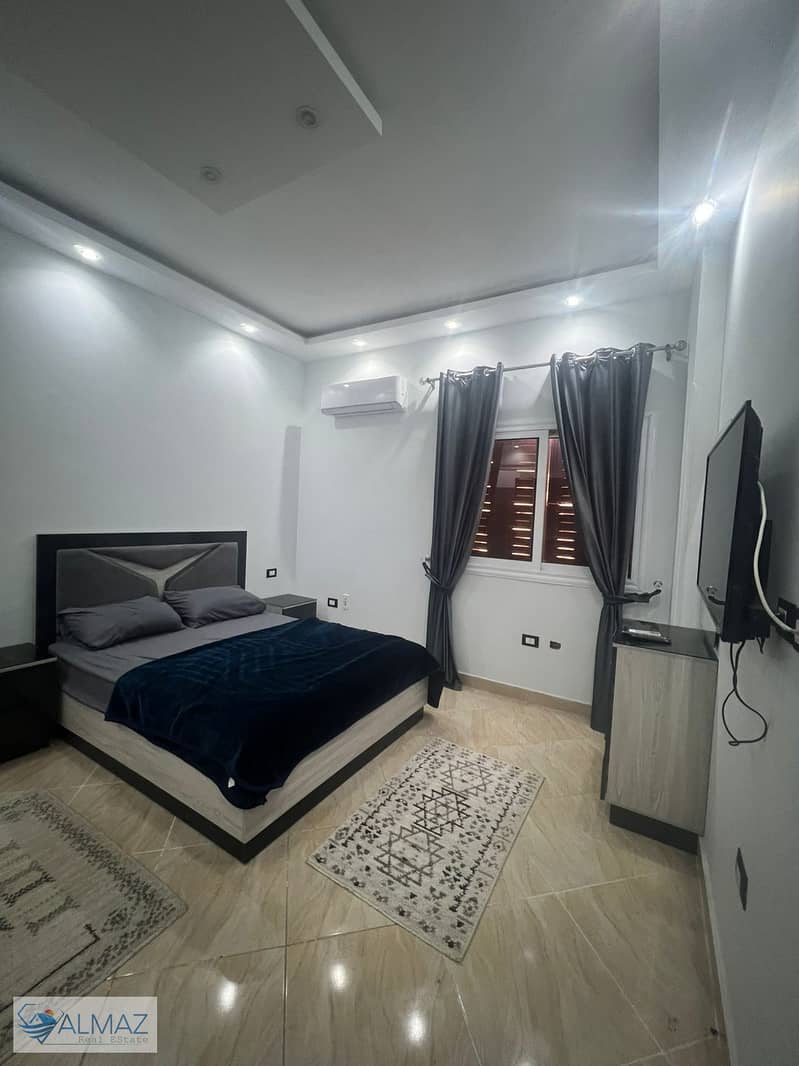 2 WhatsApp Image 2025-10-26 at 11.22. 33 AM. jpeg