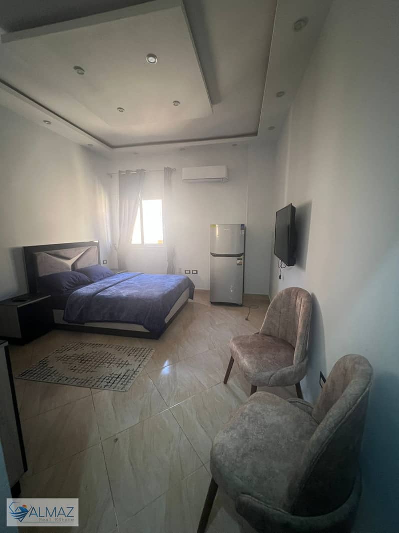 6 WhatsApp Image 2025-10-26 at 11.22. 36 AM (1). jpeg