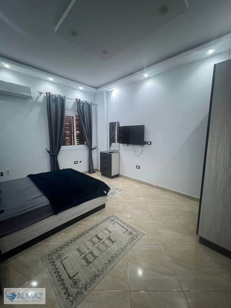 8 WhatsApp Image 2025-10-26 at 11.22. 37 AM (1). jpeg