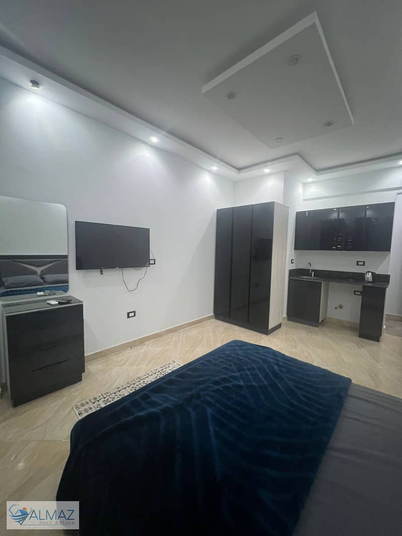 9 WhatsApp Image 2025-10-26 at 11.22. 37 AM. jpeg