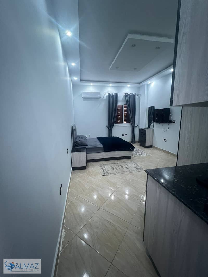 10 WhatsApp Image 2025-10-26 at 11.22. 39 AM. jpeg