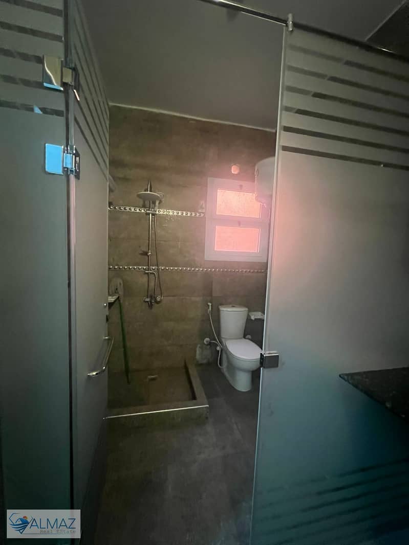 11 WhatsApp Image 2025-10-26 at 11.22. 40 AM (1). jpeg