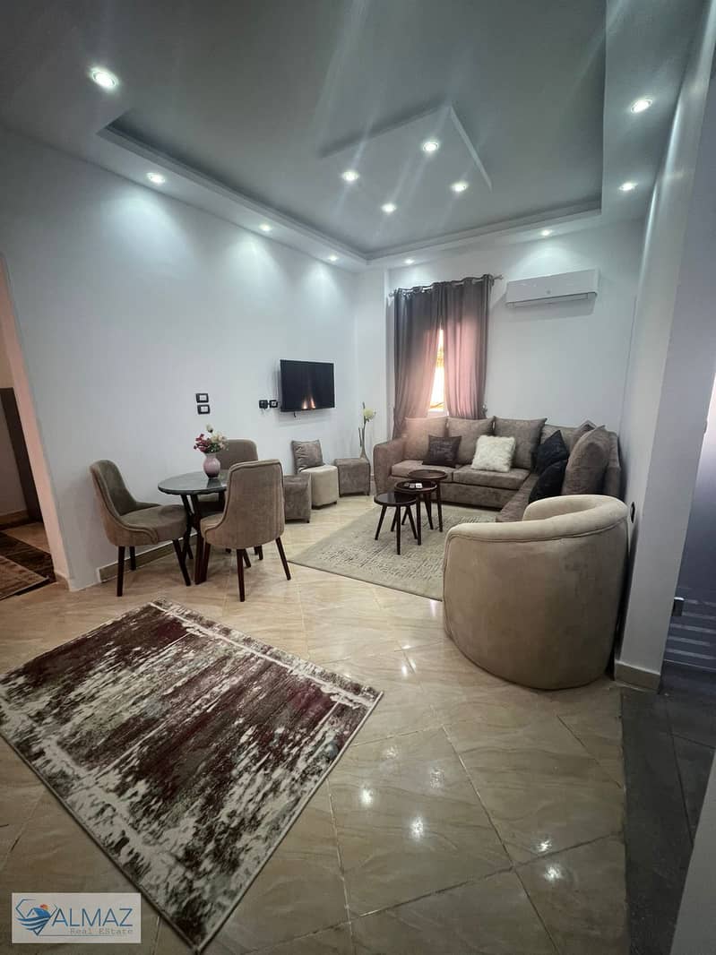 12 WhatsApp Image 2025-10-26 at 11.22. 40 AM. jpeg