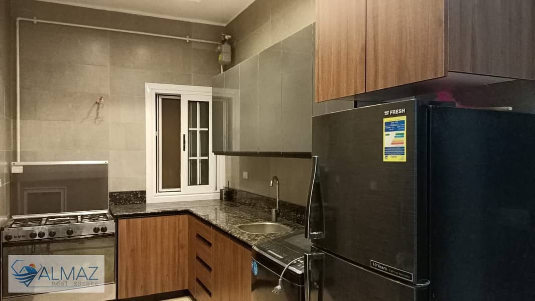 14 WhatsApp Image 2025-10-26 at 11.22. 41 AM (2). jpeg