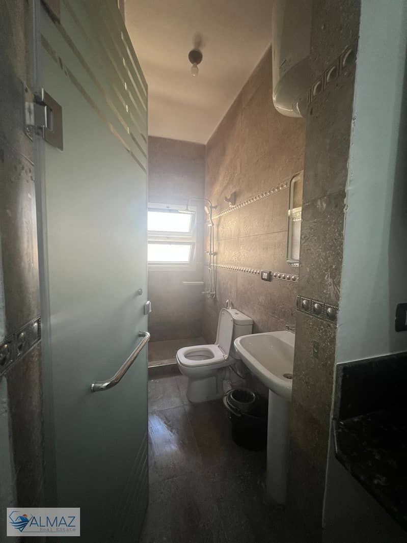 16 WhatsApp Image 2025-10-26 at 11.22. 42 AM. jpeg