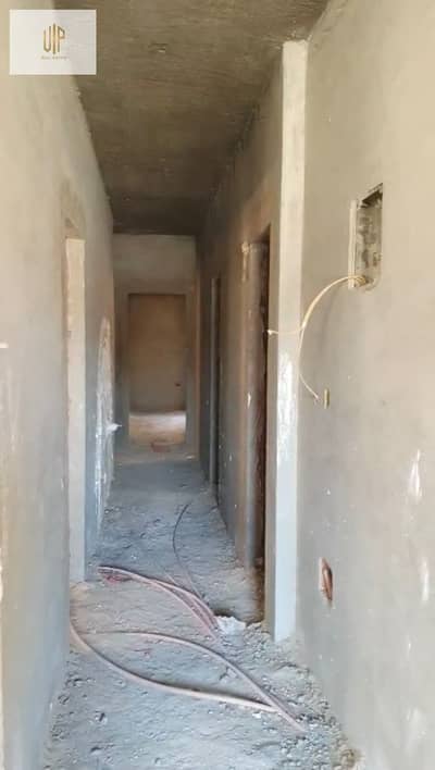 شقة 3 غرف نوم للبيع في القاهرة الجديدة، القاهرة - IMG-20251023-WA0206. jpg