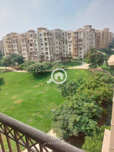 3 Bedroom Flat for Sale in Madinaty, Cairo - صورة واتساب بتاريخ 1447-05-04 في 13.15. 19_1df38340. jpg 3 Bedroom Flat for Sale in Madinaty, Cairo - صورة واتساب بتاريخ 1447-05-04 في 13.15. 19_1df38340. jpg