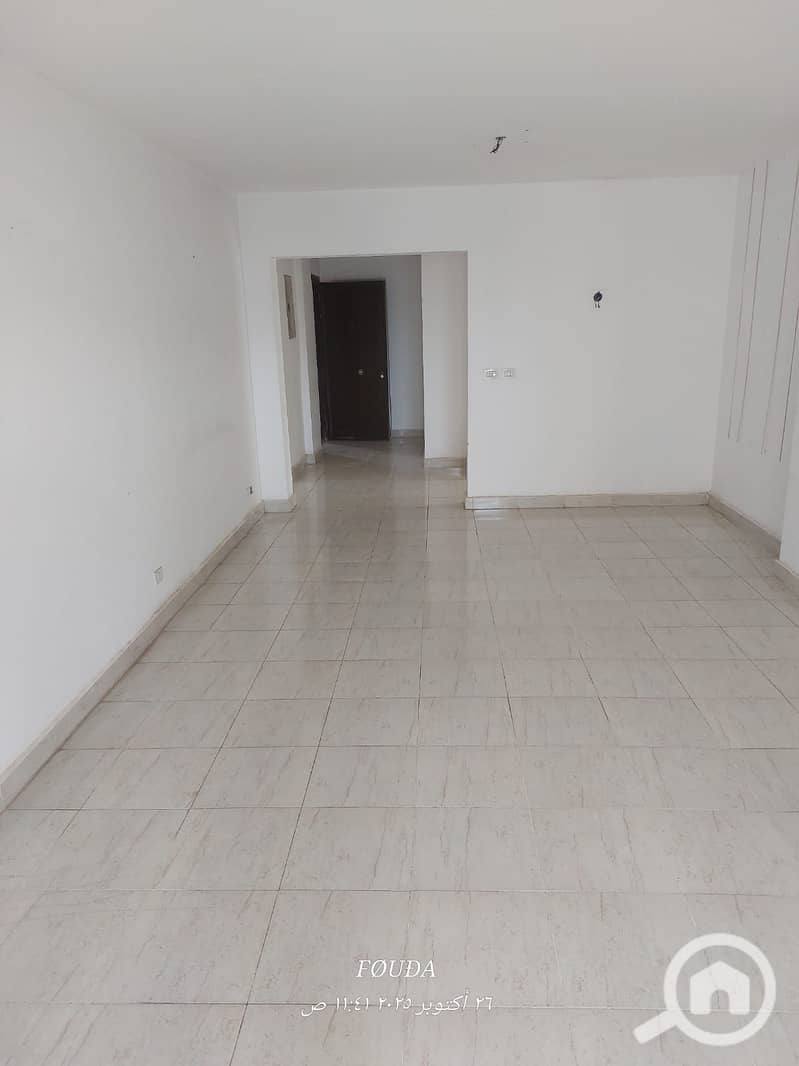 3 صورة واتساب بتاريخ 1447-05-04 في 13.15. 21_3edf4240. jpg