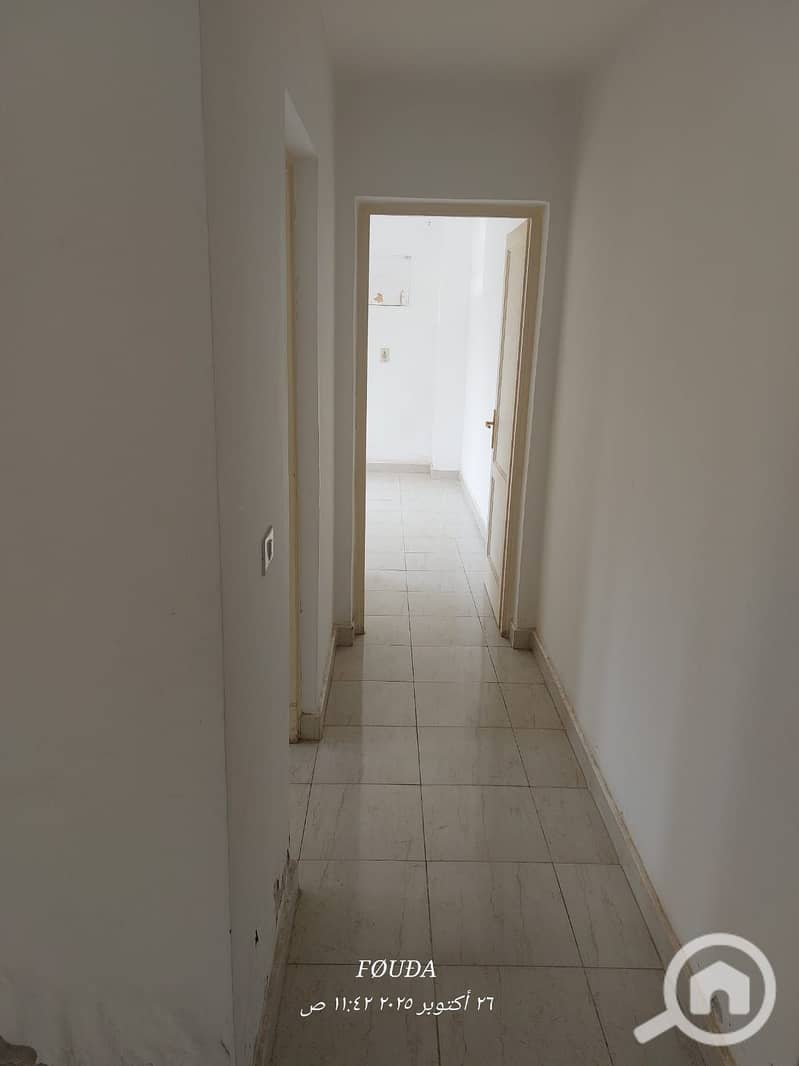 6 صورة واتساب بتاريخ 1447-05-04 في 13.15. 22_47fb79c1. jpg