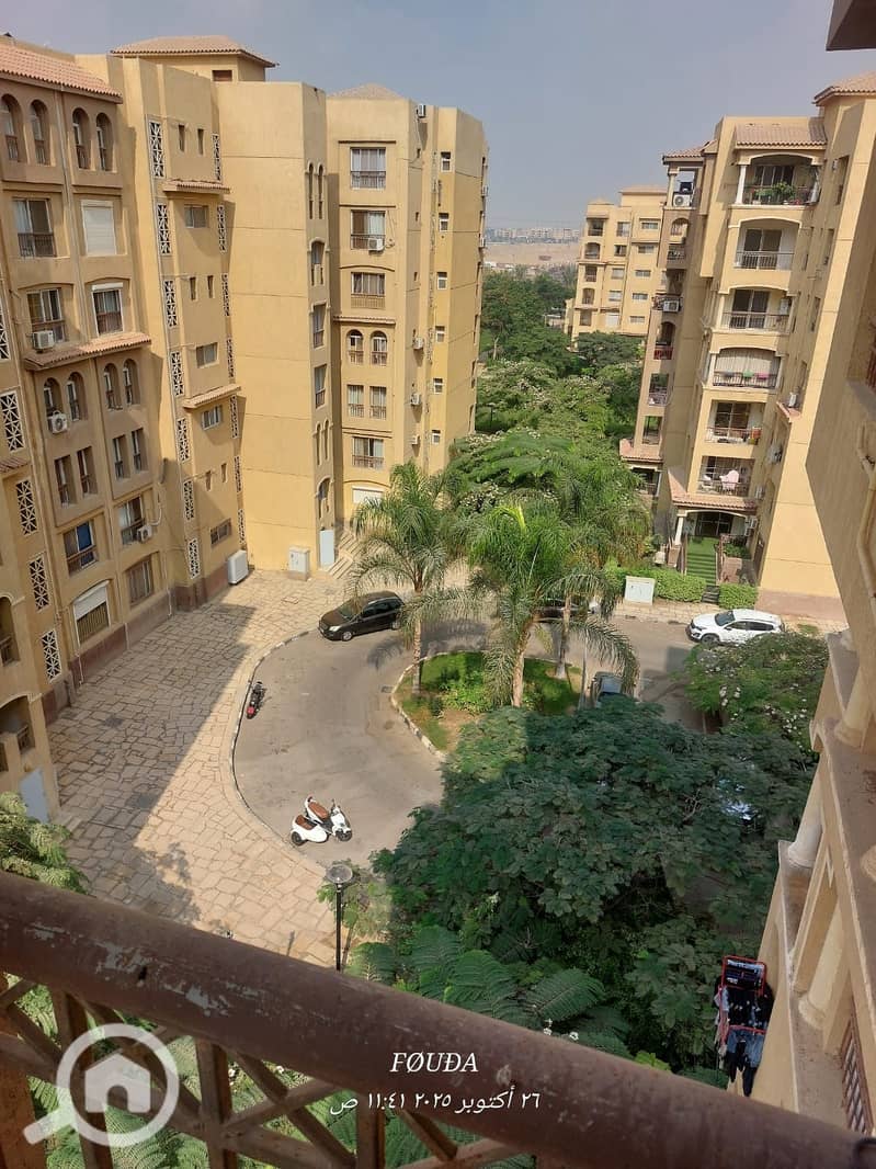 8 صورة واتساب بتاريخ 1447-05-04 في 13.15. 19_497ac56d. jpg