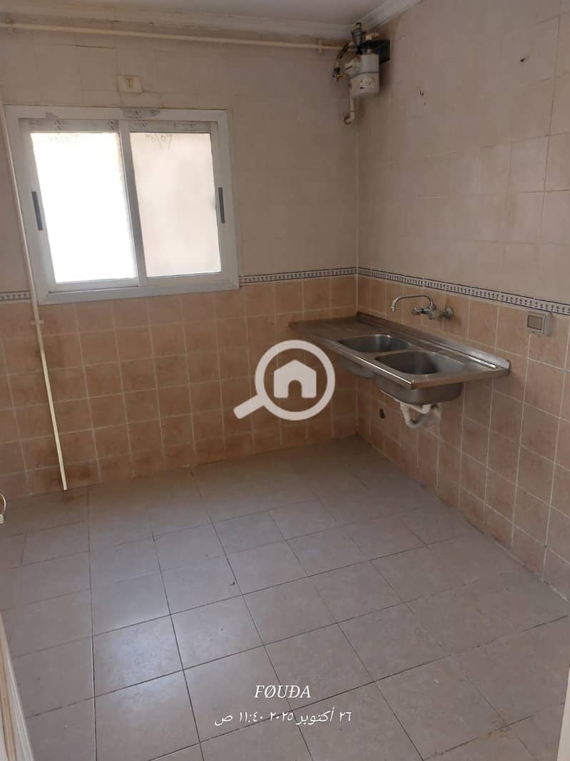 10 صورة واتساب بتاريخ 1447-05-04 في 13.15. 30_97e7deba. jpg